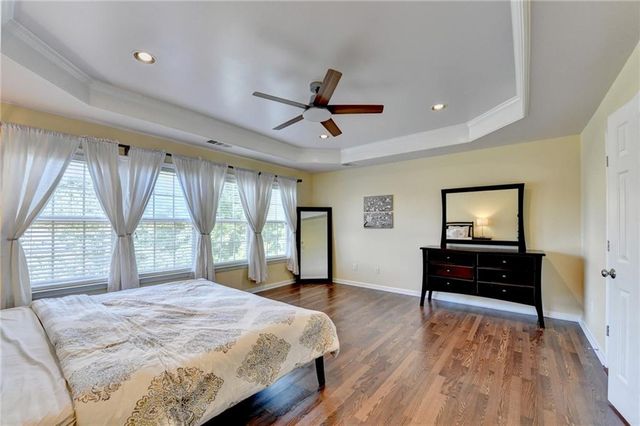 770 Pimlicon Place, Suwanee, GA 30024