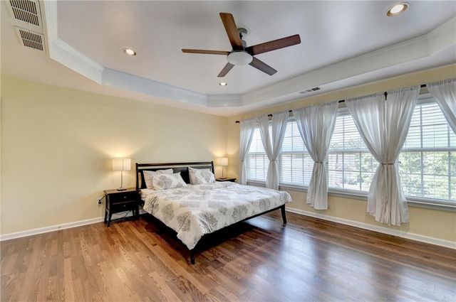 770 Pimlicon Place, Suwanee, GA 30024
