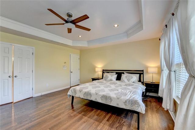 770 Pimlicon Place, Suwanee, GA 30024