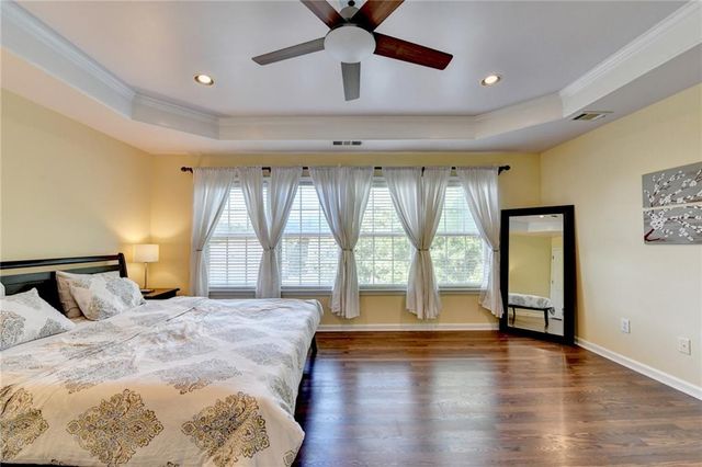 770 Pimlicon Place, Suwanee, GA 30024