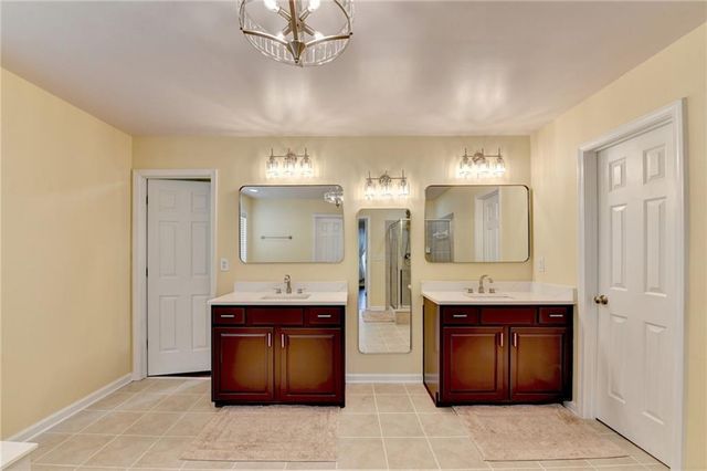 770 Pimlicon Place, Suwanee, GA 30024