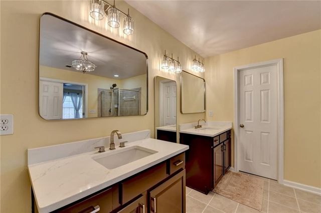 770 Pimlicon Place, Suwanee, GA 30024