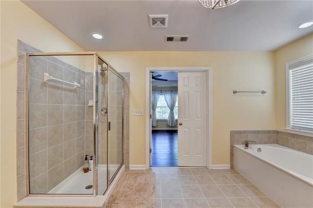 770 Pimlicon Place, Suwanee, GA 30024