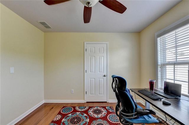 770 Pimlicon Place, Suwanee, GA 30024