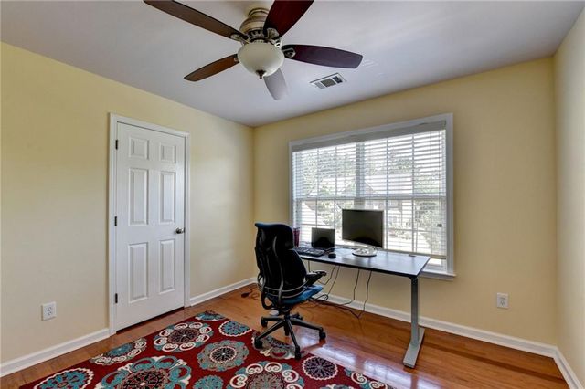 770 Pimlicon Place, Suwanee, GA 30024