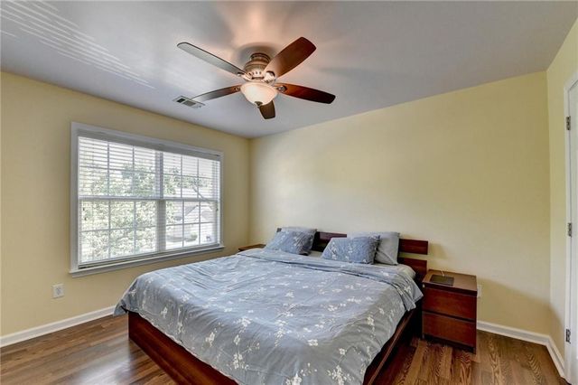 770 Pimlicon Place, Suwanee, GA 30024