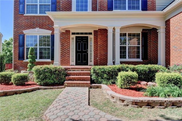 770 Pimlicon Place, Suwanee, GA 30024