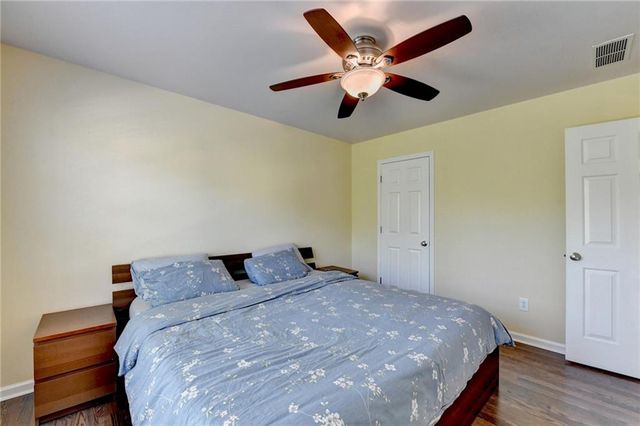 770 Pimlicon Place, Suwanee, GA 30024