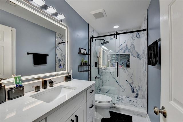 770 Pimlicon Place, Suwanee, GA 30024