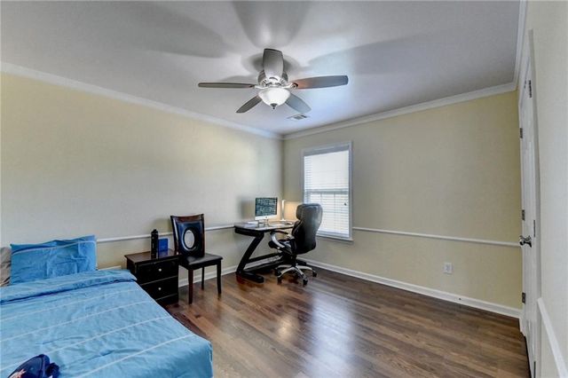 770 Pimlicon Place, Suwanee, GA 30024