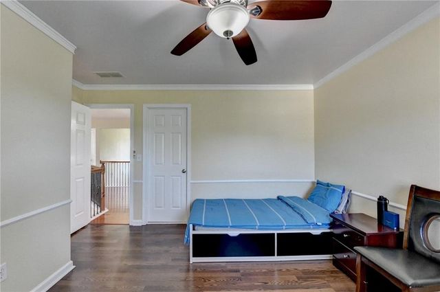 770 Pimlicon Place, Suwanee, GA 30024