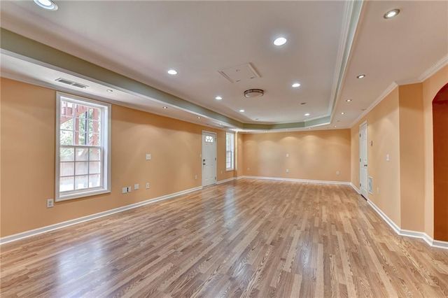 770 Pimlicon Place, Suwanee, GA 30024