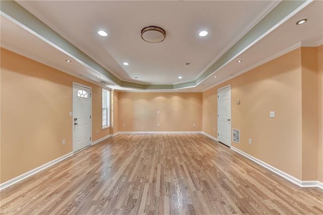770 Pimlicon Place, Suwanee, GA 30024