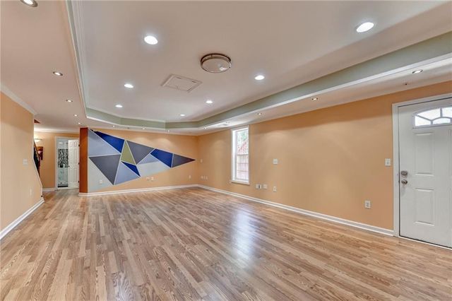 770 Pimlicon Place, Suwanee, GA 30024