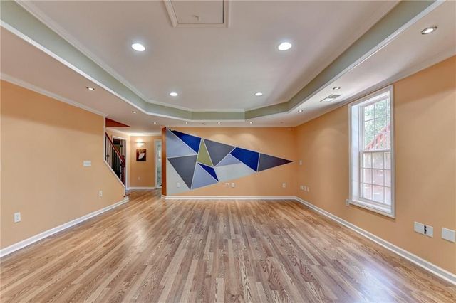 770 Pimlicon Place, Suwanee, GA 30024