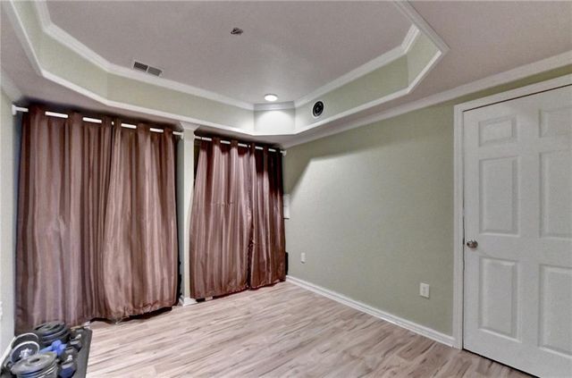 770 Pimlicon Place, Suwanee, GA 30024