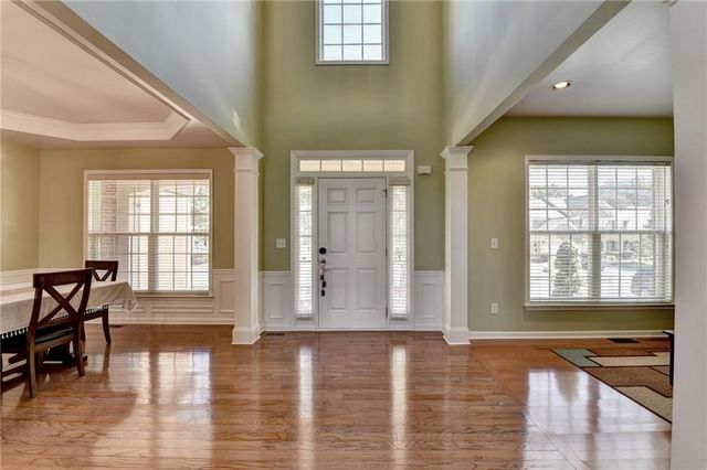 770 Pimlicon Place, Suwanee, GA 30024