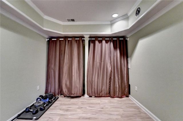 770 Pimlicon Place, Suwanee, GA 30024
