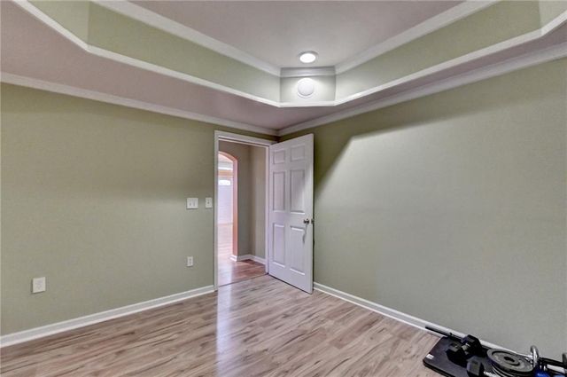 770 Pimlicon Place, Suwanee, GA 30024