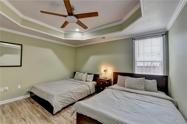 770 Pimlicon Place, Suwanee, GA 30024