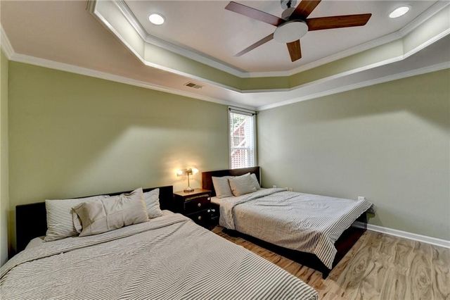 770 Pimlicon Place, Suwanee, GA 30024