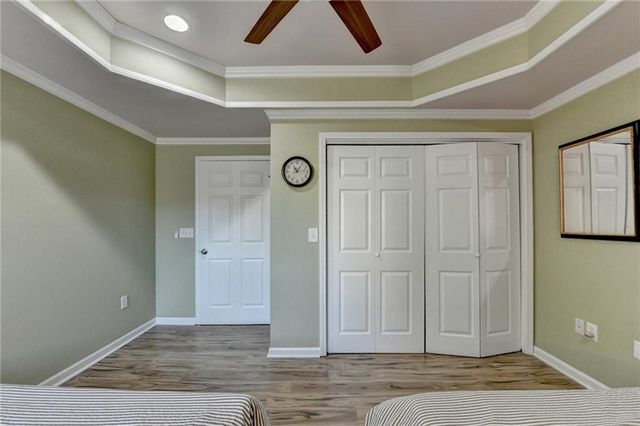 770 Pimlicon Place, Suwanee, GA 30024