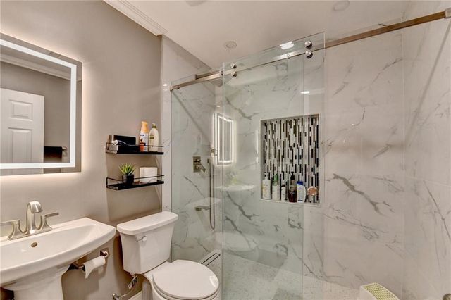 770 Pimlicon Place, Suwanee, GA 30024