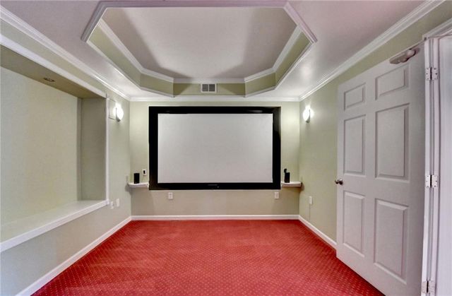 770 Pimlicon Place, Suwanee, GA 30024