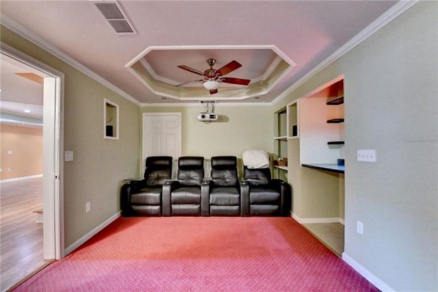 770 Pimlicon Place, Suwanee, GA 30024