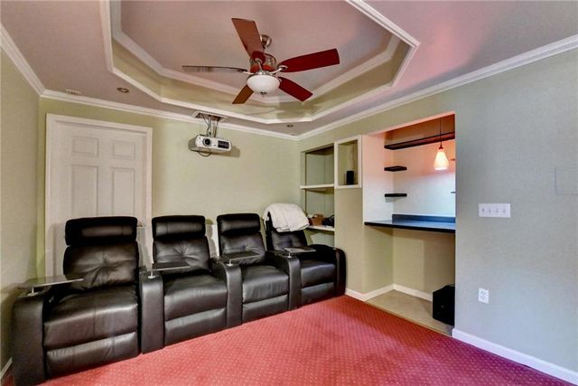 770 Pimlicon Place, Suwanee, GA 30024