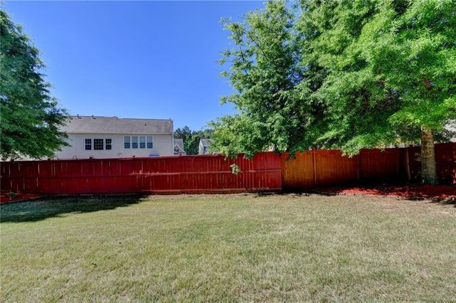 770 Pimlicon Place, Suwanee, GA 30024