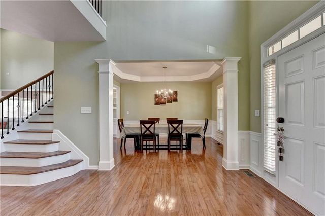 770 Pimlicon Place, Suwanee, GA 30024