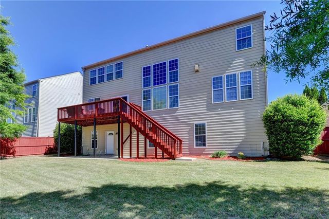 770 Pimlicon Place, Suwanee, GA 30024