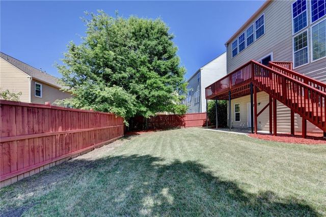 770 Pimlicon Place, Suwanee, GA 30024