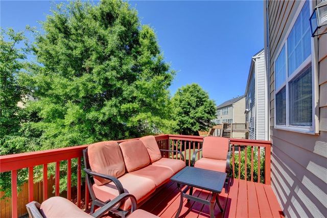 770 Pimlicon Place, Suwanee, GA 30024
