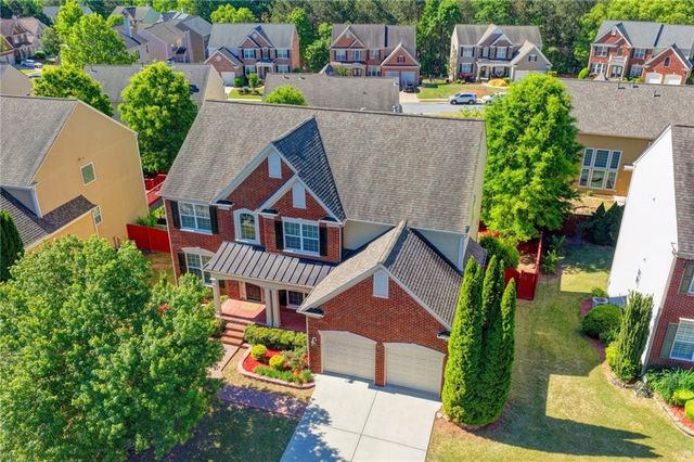 770 Pimlicon Place, Suwanee, GA 30024