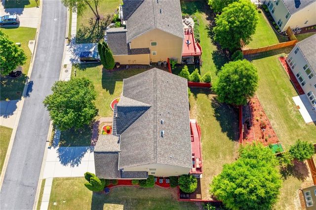 770 Pimlicon Place, Suwanee, GA 30024