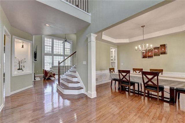 770 Pimlicon Place, Suwanee, GA 30024