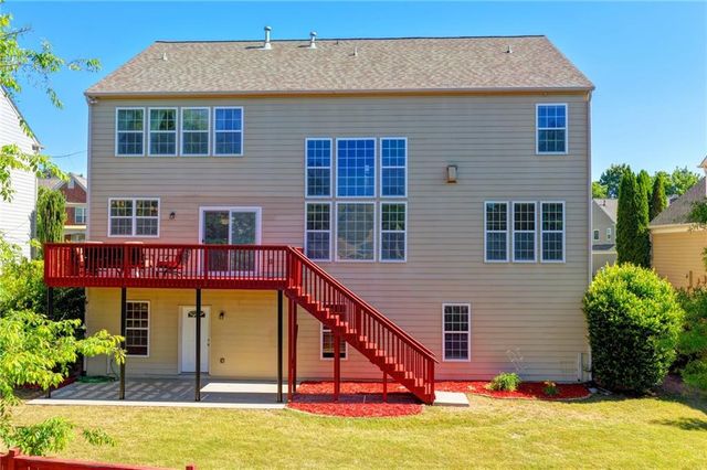 770 Pimlicon Place, Suwanee, GA 30024