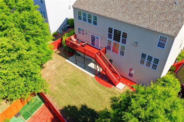 770 Pimlicon Place, Suwanee, GA 30024