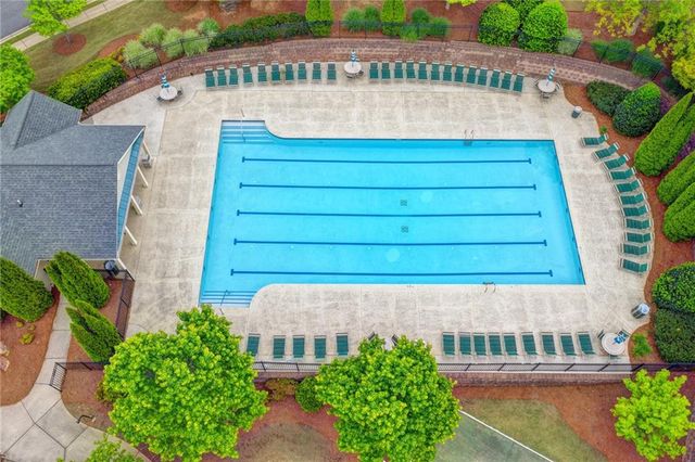 770 Pimlicon Place, Suwanee, GA 30024
