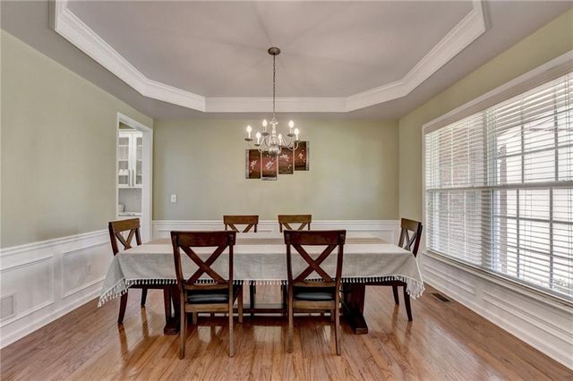 770 Pimlicon Place, Suwanee, GA 30024