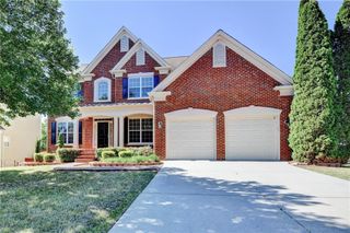 770 Pimlicon Place, Suwanee, GA 30024