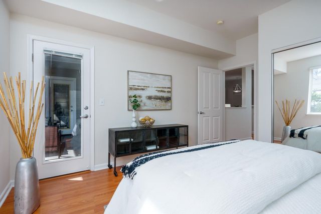 1982 W Bayshore Road 219, East Palo Alto, CA 94303