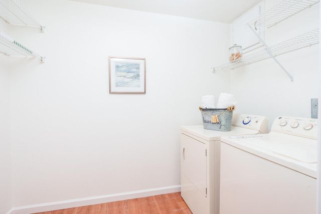 1982 W Bayshore Road 219, East Palo Alto, CA 94303