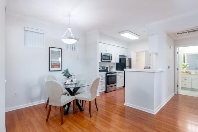 1982 W Bayshore Road 219, East Palo Alto, CA 94303
