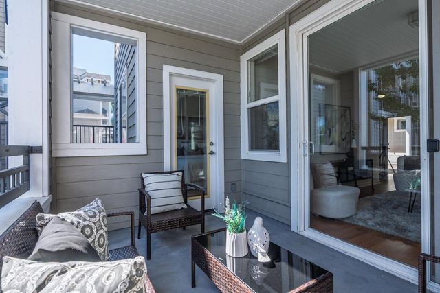 1982 W Bayshore Road 219, East Palo Alto, CA 94303