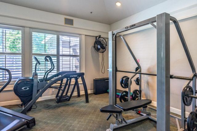 1982 W Bayshore Road 219, East Palo Alto, CA 94303
