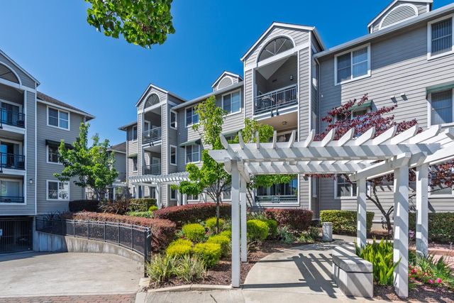 1982 W Bayshore Road 219, East Palo Alto, CA 94303