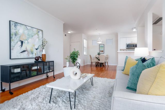 1982 W Bayshore Road 219, East Palo Alto, CA 94303